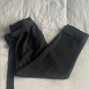 Joe B Black Pants for Women